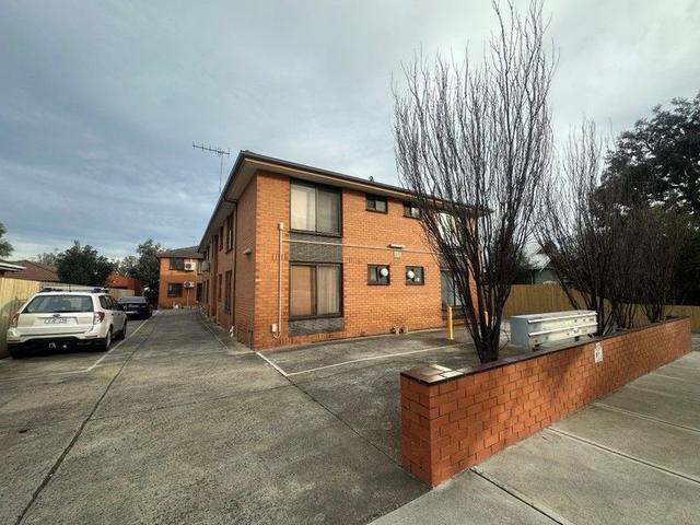 10/115 Shaftesbury Parade, VIC 3071