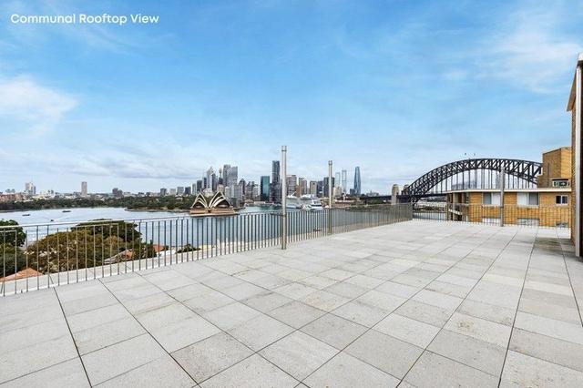 7/5-7 Peel Street, NSW 2061