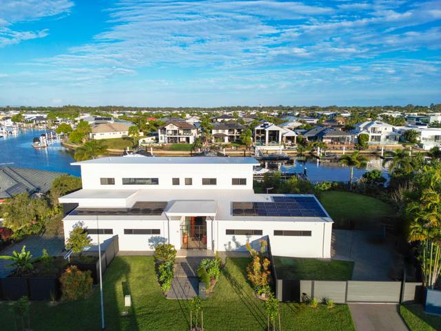 70-72 Cosmos Avenue, QLD 4507