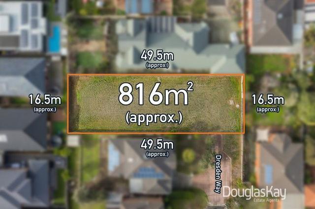 35 Dresden Way, VIC 3020