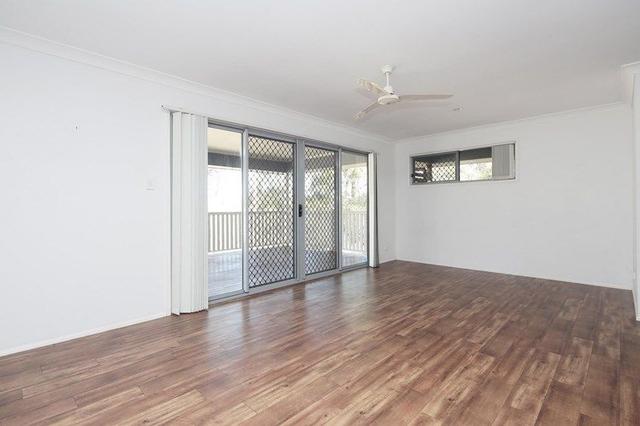 7 Figbird Close, QLD 4300