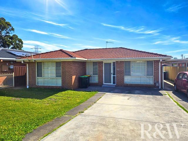 312 Carlisle Avenue, NSW 2770