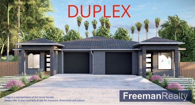 (no street name provided), NSW 2322