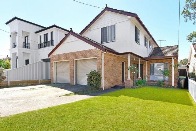 44 Buist St, NSW 2197