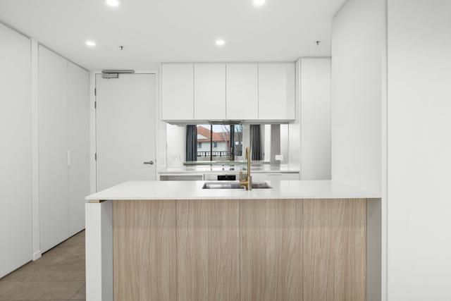 210/82 Wentworth Avenue, ACT 2604