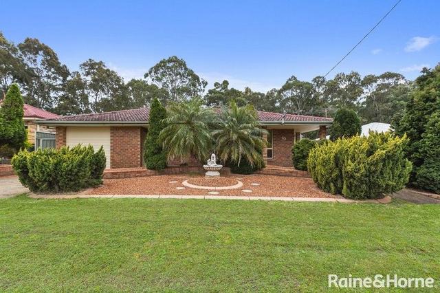 65 McInnes Street, NSW 2287