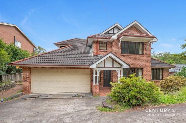 63 David Road, NSW 2154