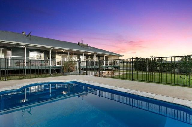 64 Karinya Circuit, QLD 4655