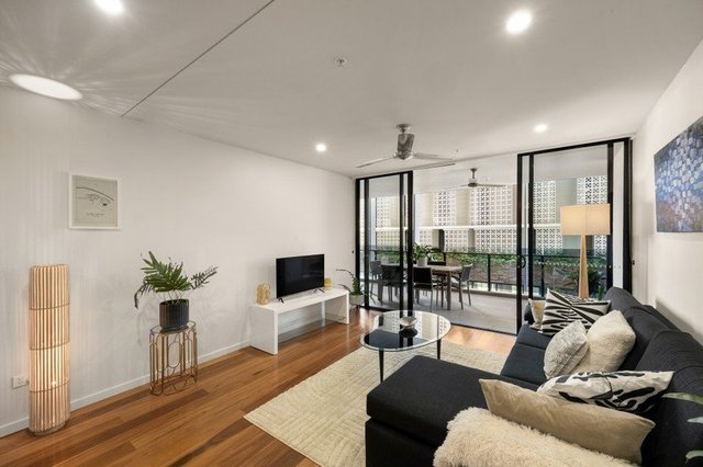 209/37 Archer Street, QLD 4066