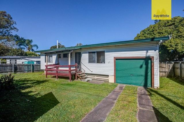 57 Marday, QLD 4127
