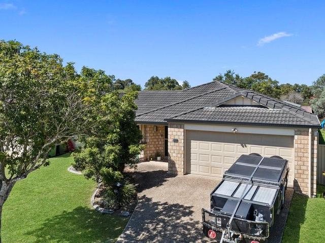 37 Leopardwood St, QLD 4504