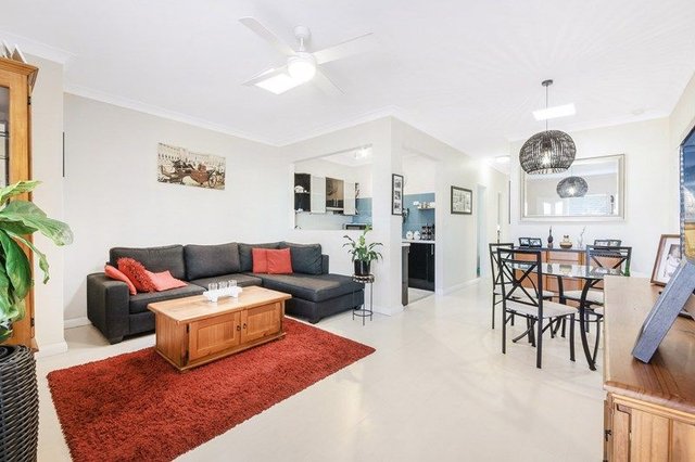 3/30 Kurnell Street, NSW 2216
