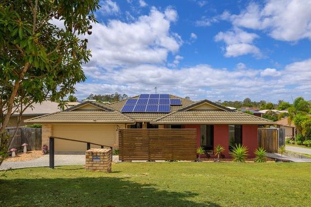 4 Ashgrove Way, QLD 4570