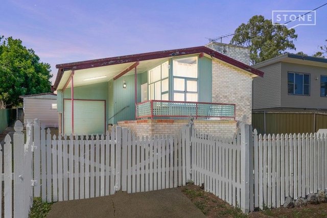 40 Mills Crescent, NSW 2325