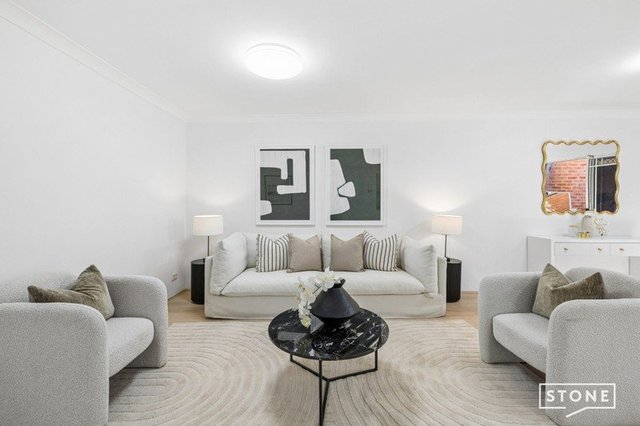3/86-94 Kissing Point Road, NSW 2117