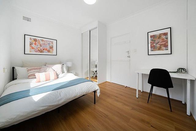 Room 1/65 Smith St, NSW 2500