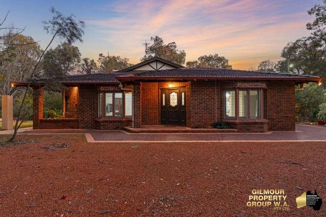 4680 Old Northam Road, WA 6556