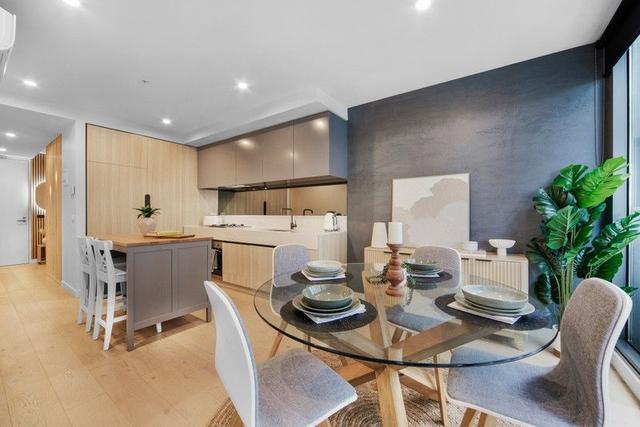 503/48 Claremont Street, VIC 3141