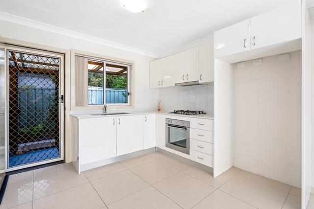 9A Arthur Street, NSW 2218
