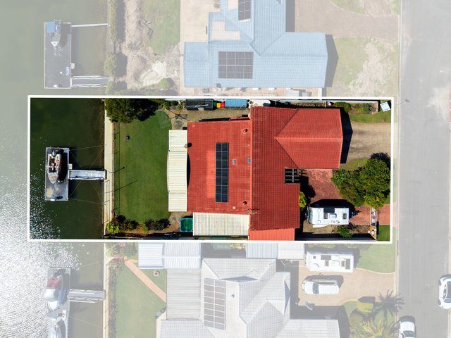 75 Oleander Drive, QLD 4507