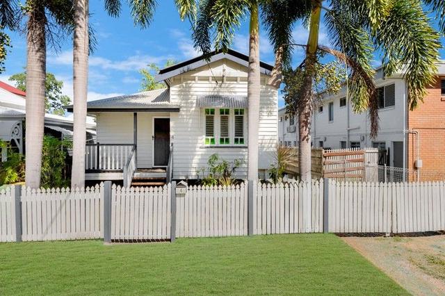 4 Lamington Street, QLD 4810