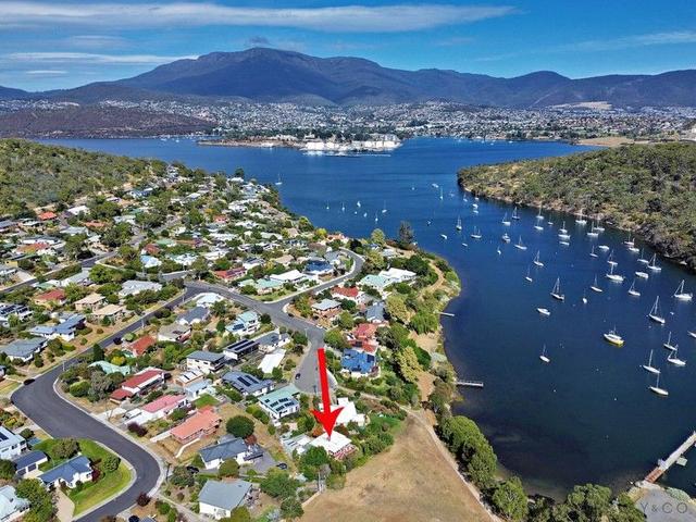 15 Musgrove Road, TAS 7015