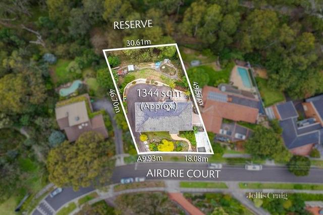 26 Airdrie Court, VIC 3107
