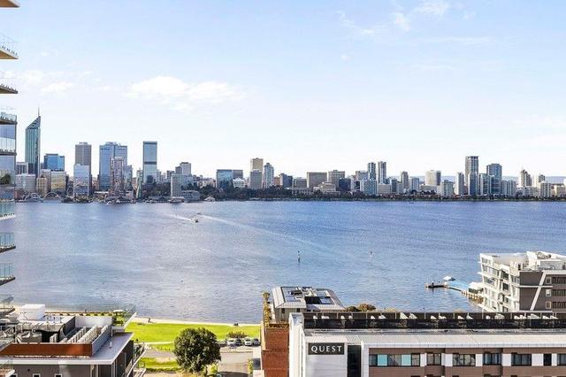 1507/99 Mill Point Road, WA 6151