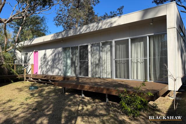 52B Heath Street, NSW 2537