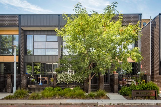 G07/10 Parbery Street, ACT 2604