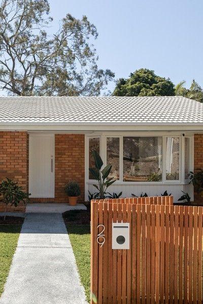 29 Mabb Street, QLD 4069