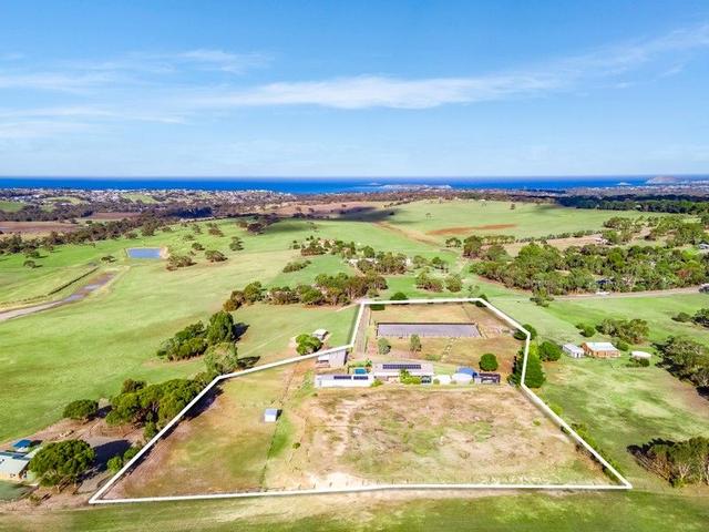 59 Panorama Drive, SA 5211