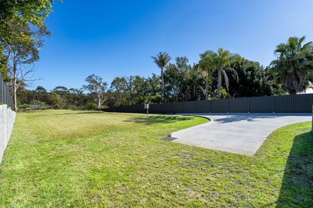 37a Jabbarup Road, NSW 2259