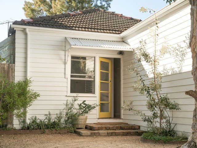 16 Helena Street, NSW 2040