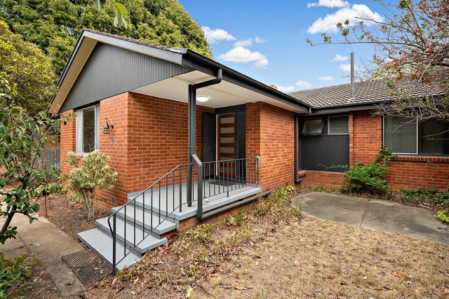 273 Antill Street, ACT 2602