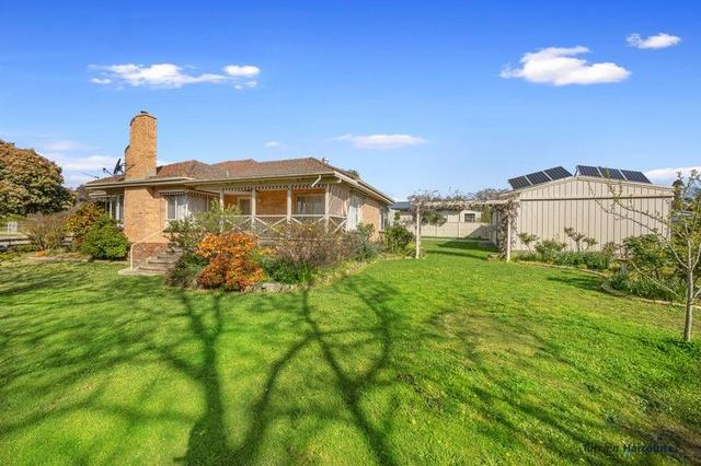 2 Hall Street, VIC 3714