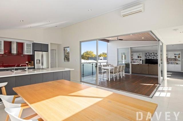 27A Eden Street, WA 6018