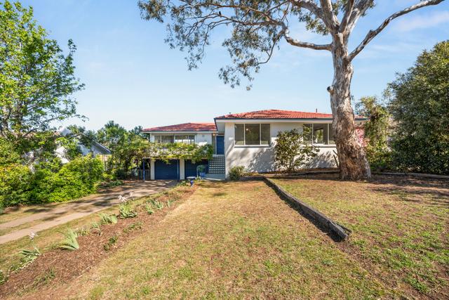 44 Savige Street, ACT 2612