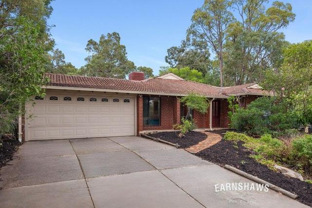 4 Miranda Road, WA 6070