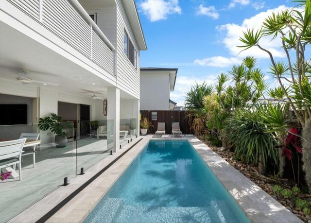 26 Galah Place, QLD 4557