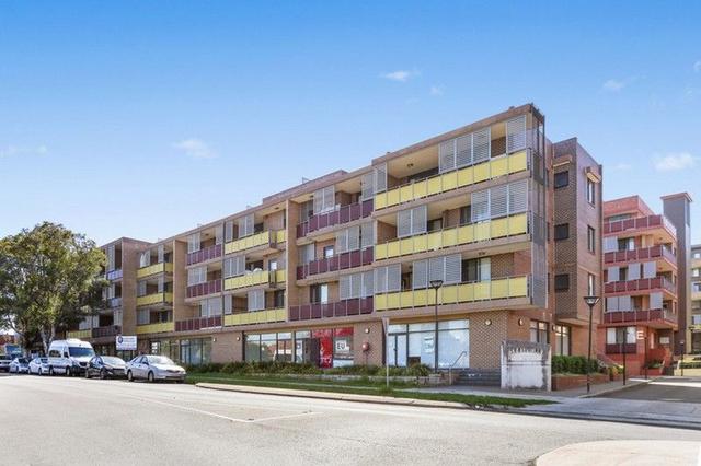 C207/27-29 George Street, NSW 2137