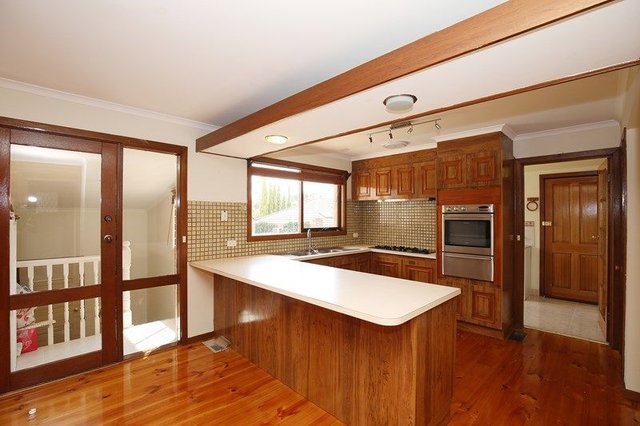 8 Parklea Close, VIC 3106