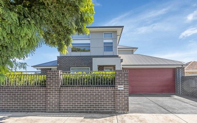 437 Grange Road, SA 5023
