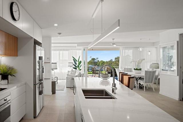 201/1 The Esplanade, QLD 4558