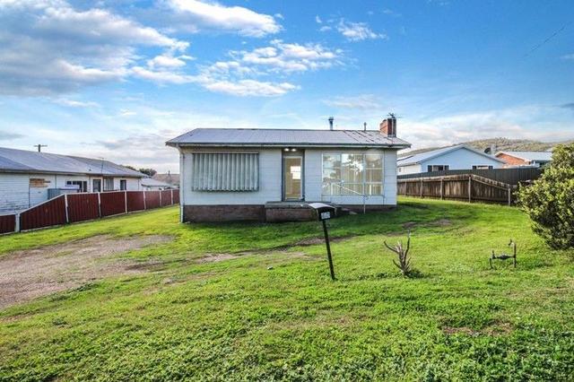 48 Birrell Street, NSW 2337
