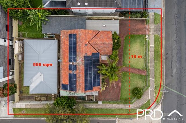 115 Gibson Avenue, NSW 2211
