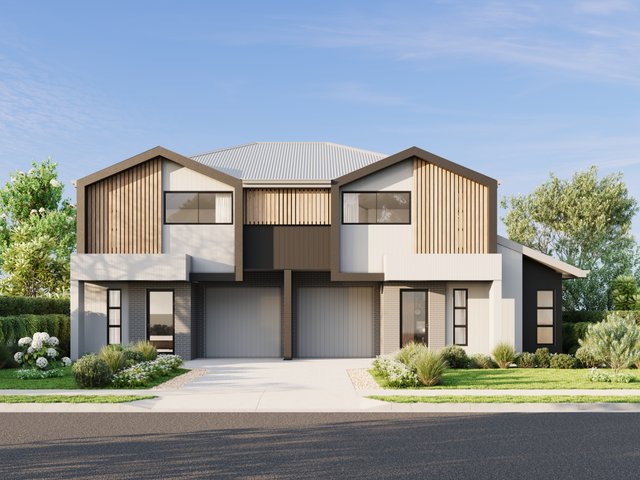 3 Angus Street, NSW 2527