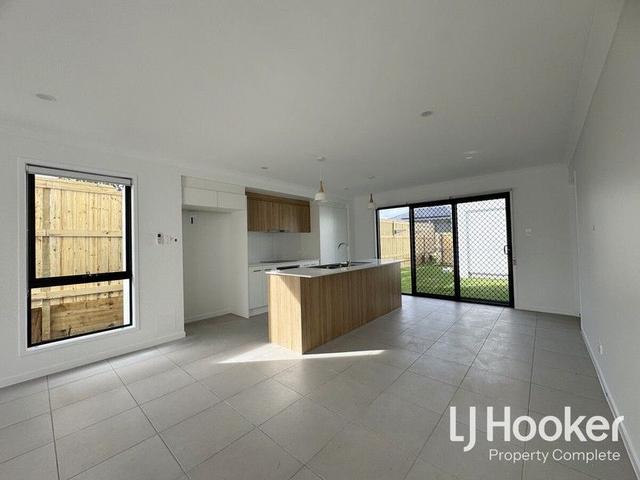 1 Gammon Lane, QLD 4207
