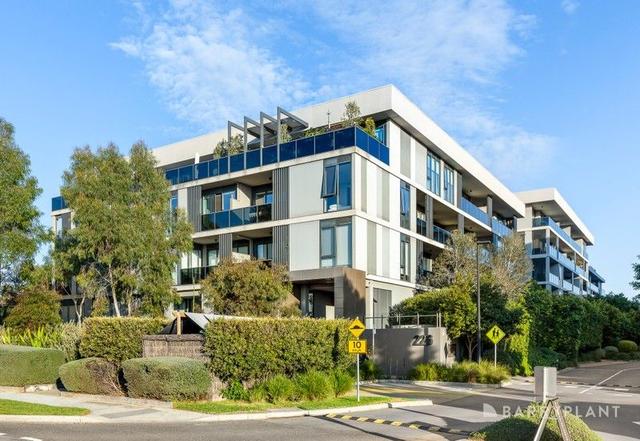 129/226 Bay Road, VIC 3191