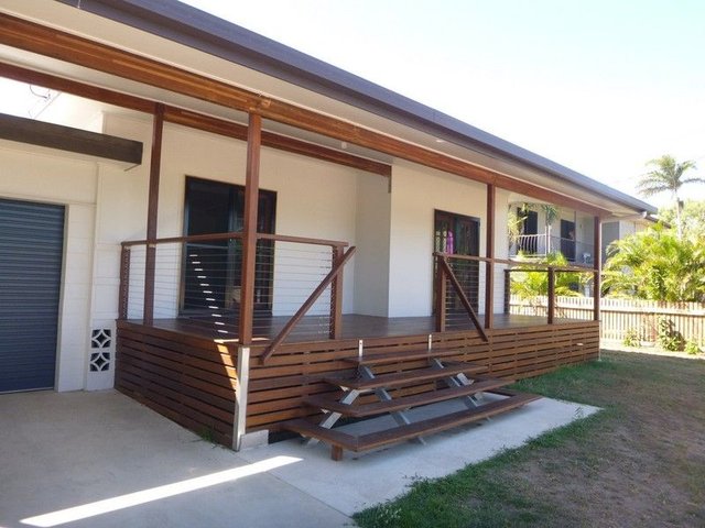 4 Wattle Street, QLD 4850